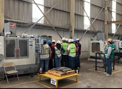 EDUCACIÓN  EDUCACIÓN