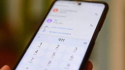 Halloween  Halloween