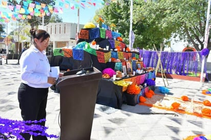 Tradición