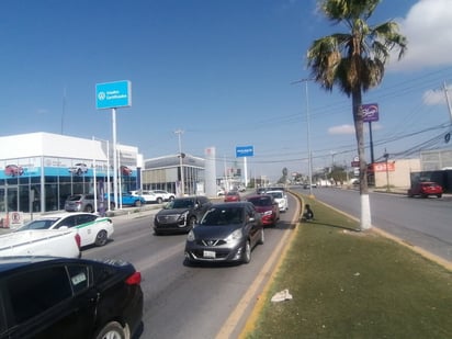 automotriz automotriz