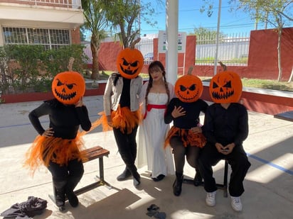 Tradiciones Mexicanas