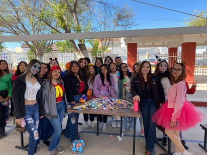 Tradiciones Mexicanas