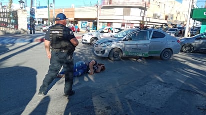 Seguridad