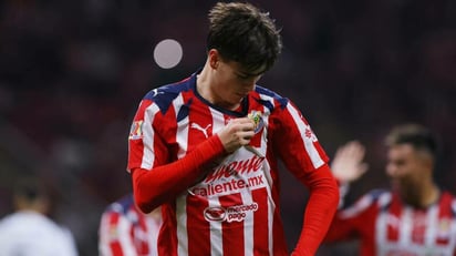 Futbol