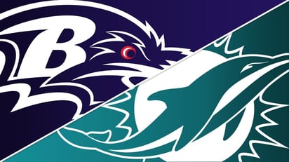 NFL NFL