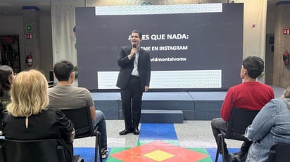 Feria del Libro 2025