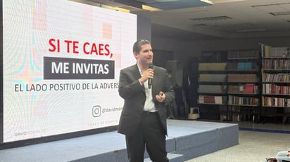 Feria del Libro 2025
