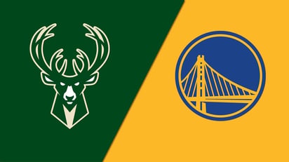NBA NBA