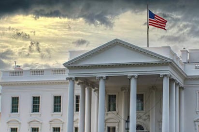 Casa Blanca Casa Blanca