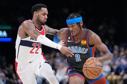 NBA NBA