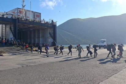 Crimen organizado Crimen organizado