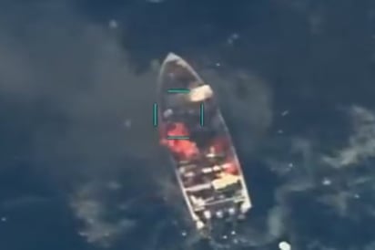 Narcotráfico Narcotráfico