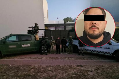 seguridad seguridad
