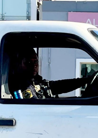 extorsión : el joven fue interceptado cuando circulaba a bordo de una unidad de la empresa Agua La Purísima. extorsión : el joven fue interceptado cuando circulaba a bordo de una unidad de la empresa Agua La Purísima.