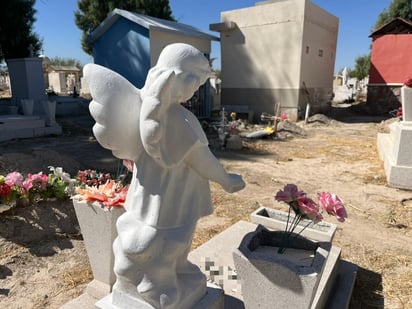 Día de Muertos