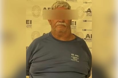 seguridad seguridad
