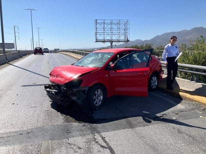 Seguridad