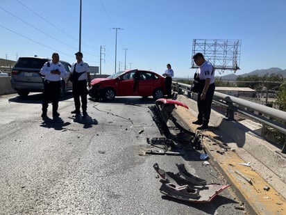 Seguridad