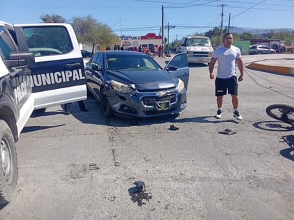 Seguridad