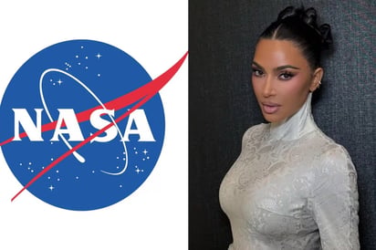 Kim Kardashian Kim Kardashian
