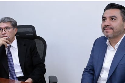 Diputados Diputados