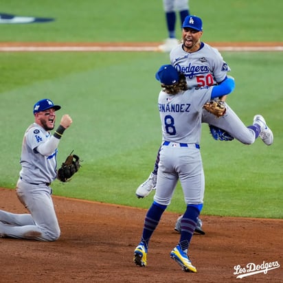 Beisbol Beisbol