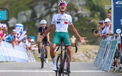 Ciclismo Ciclismo