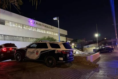 seguridad seguridad