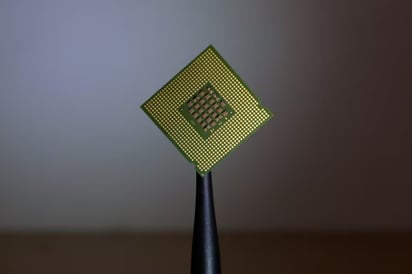 Tecnología Tecnología