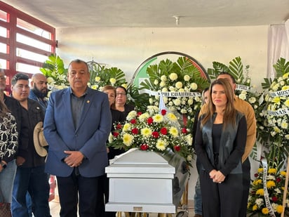  homenaje 