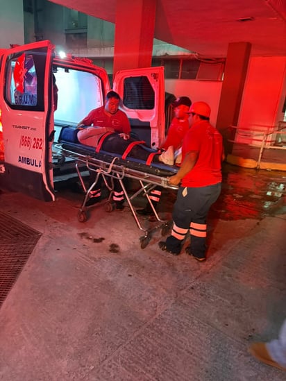 seguridad