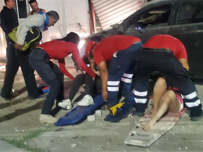 seguridad