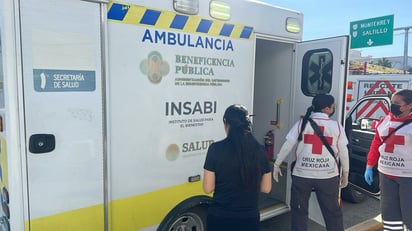 seguridad