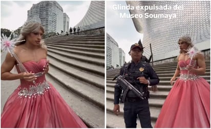 La Divaza La Divaza