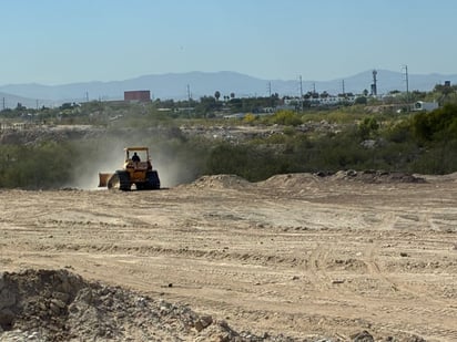 Obras Públicas Obras Públicas