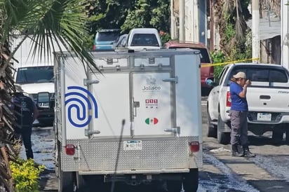 seguridad
