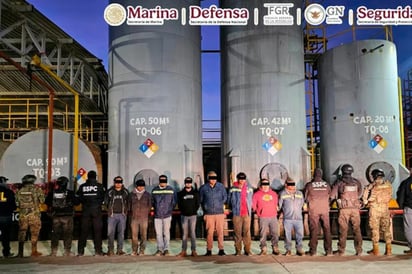 seguridad