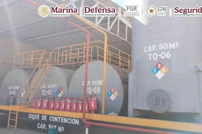 seguridad