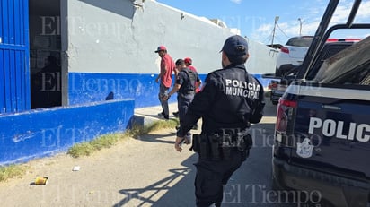 Seguridad