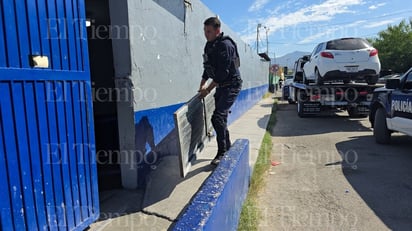 Seguridad