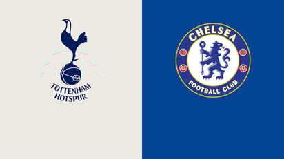 Tottenham vs Chelsea: ¿Cuti Romero juega o se lo pierde?