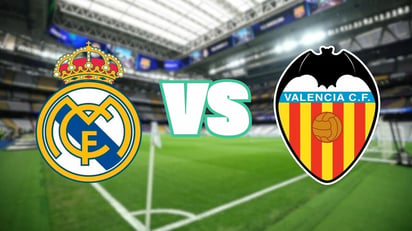 Uno a uno del Real Madrid vs Valencia: Mastantuono, la única pieza que no encaja