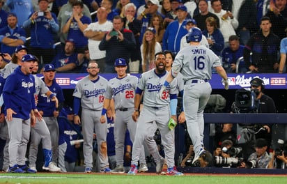 Beisbol Beisbol
