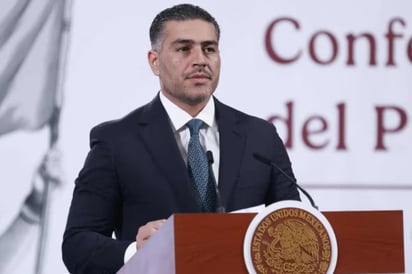 Carlos Manzo