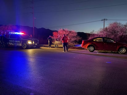 seguridad: Fue a la altura de Pytco