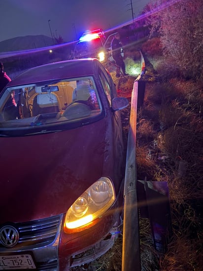 seguridad: Fue a la altura de Pytco