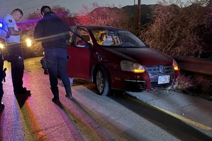 seguridad: Fue a la altura de Pytco seguridad: Fue a la altura de Pytco