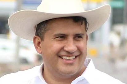 Fiscalía de Michoacán despliega equipo especial para caso Carlos Manzo