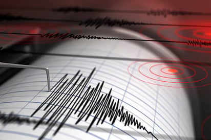 Sismo