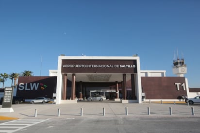 Movilidad: Buscan conectar  con Cancún, Guadalajara, Tijuana y Houston, ampliar el número de líneas y horarios.